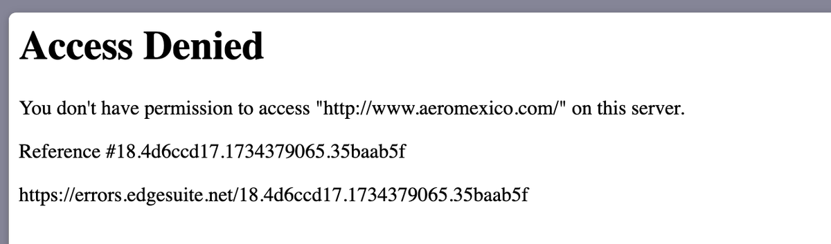 rodconr's tweet photo. Por qué me haces esto @Aeromexico ! :sad: yo solo quiero ver mi vuelo https://t.co/UOj57eNweL
