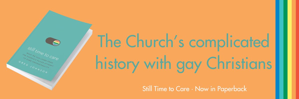 Greg Johnson | Memorial Pres. St. Louis (@GregJohnson_PhD) / Posts / X