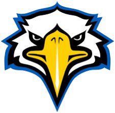 LukePop54's tweet photo. Blessed to receive my first D1 offer from Morehead State University after great visit!! @CoachTrue_MSU @CoachJKiernan https://t.co/gyxkmPxn4J