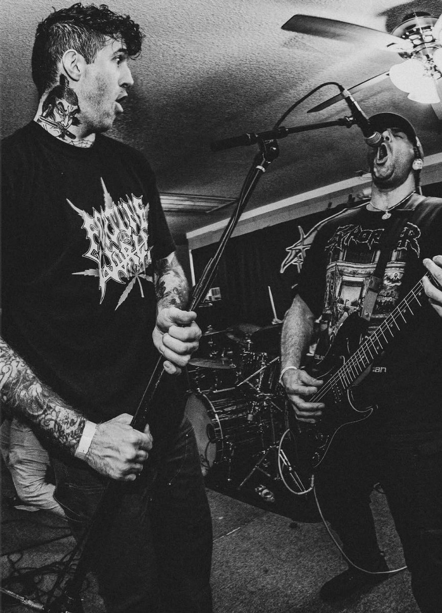 NEW CLOTHES UP. THIS WEEK ONLY. 

Kingnine.bigcartel.com