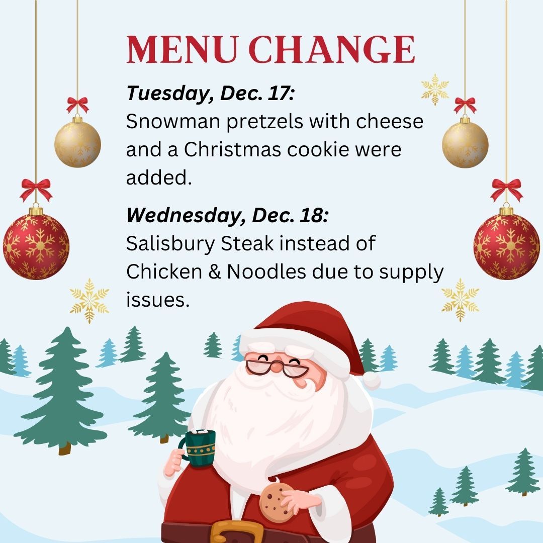 E2Elementary's tweet photo. https://t.co/HqEXQ01eqW