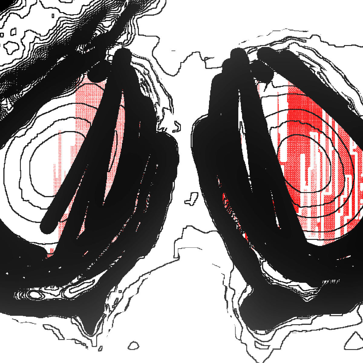 cvntzslasher's tweet photo. Dump Lyr 3 (thread)
#digitalart #glitchart #trippyart #drawing #illustration #art #darkart #goodbyedespair https://t.co/Ich9zI2uDK