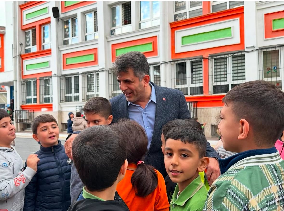 Şükrü BİÇER🇹🇷🇵🇸 (@sukru057) on Twitter photo “Adaletin her şeyden önce bir vicdanı olmalıdır.”
Recep Tayyip Erdoğan
<a href="/RTErdogan/">Recep Tayyip Erdoğan</a> <a href="/erkankandemir/">Erkan Kandemir</a> <a href="/osmannnurika/">Osman Nuri Kabaktepe</a> <a href="/rustemtuysuz/">Rüstem Tüysüz</a> “Adaletin her şeyden önce bir vicdanı olmalıdır.”
Recep Tayyip Erdoğan
<a href="/RTErdogan/">Recep Tayyip Erdoğan</a> <a href="/erkankandemir/">Erkan Kandemir</a> <a href="/osmannnurika/">Osman Nuri Kabaktepe</a> <a href="/rustemtuysuz/">Rüstem Tüysüz</a>