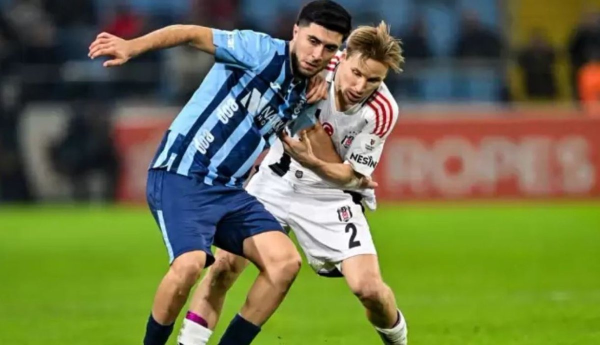 HaberADS tweet media