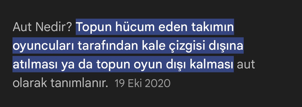 sedaaymnn's tweet photo. Hatırlatma’ https://t.co/CHJS8olznO