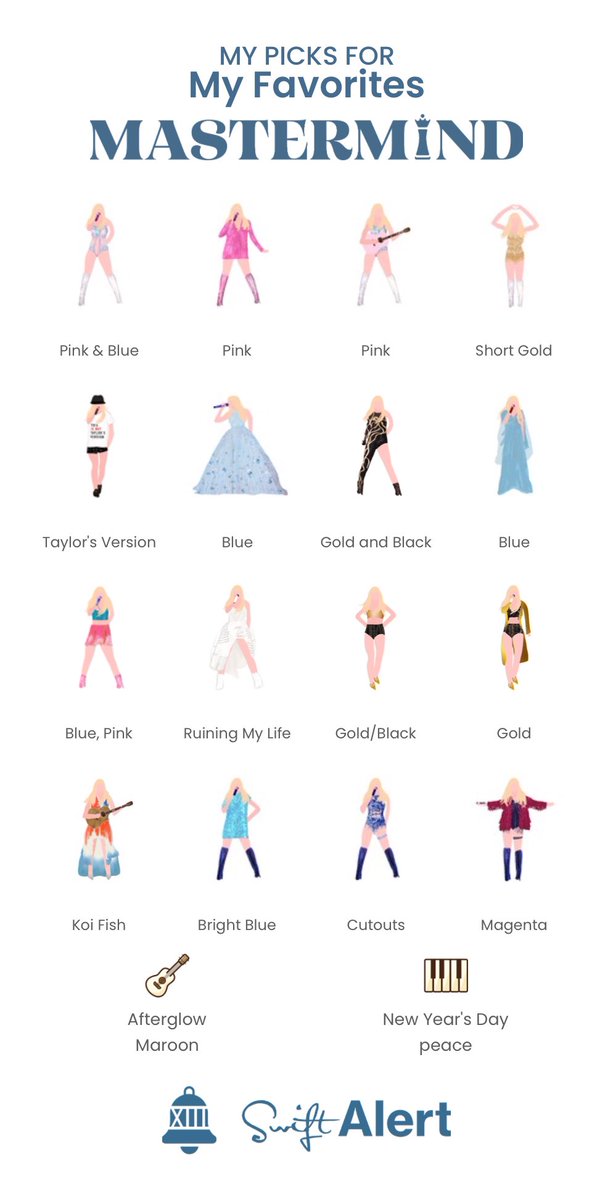 andrealightt's tweet photo. @swiftalert_13 blue dress supremacy 🫶🏻🫶🏻 https://t.co/YJTzn4HVxO