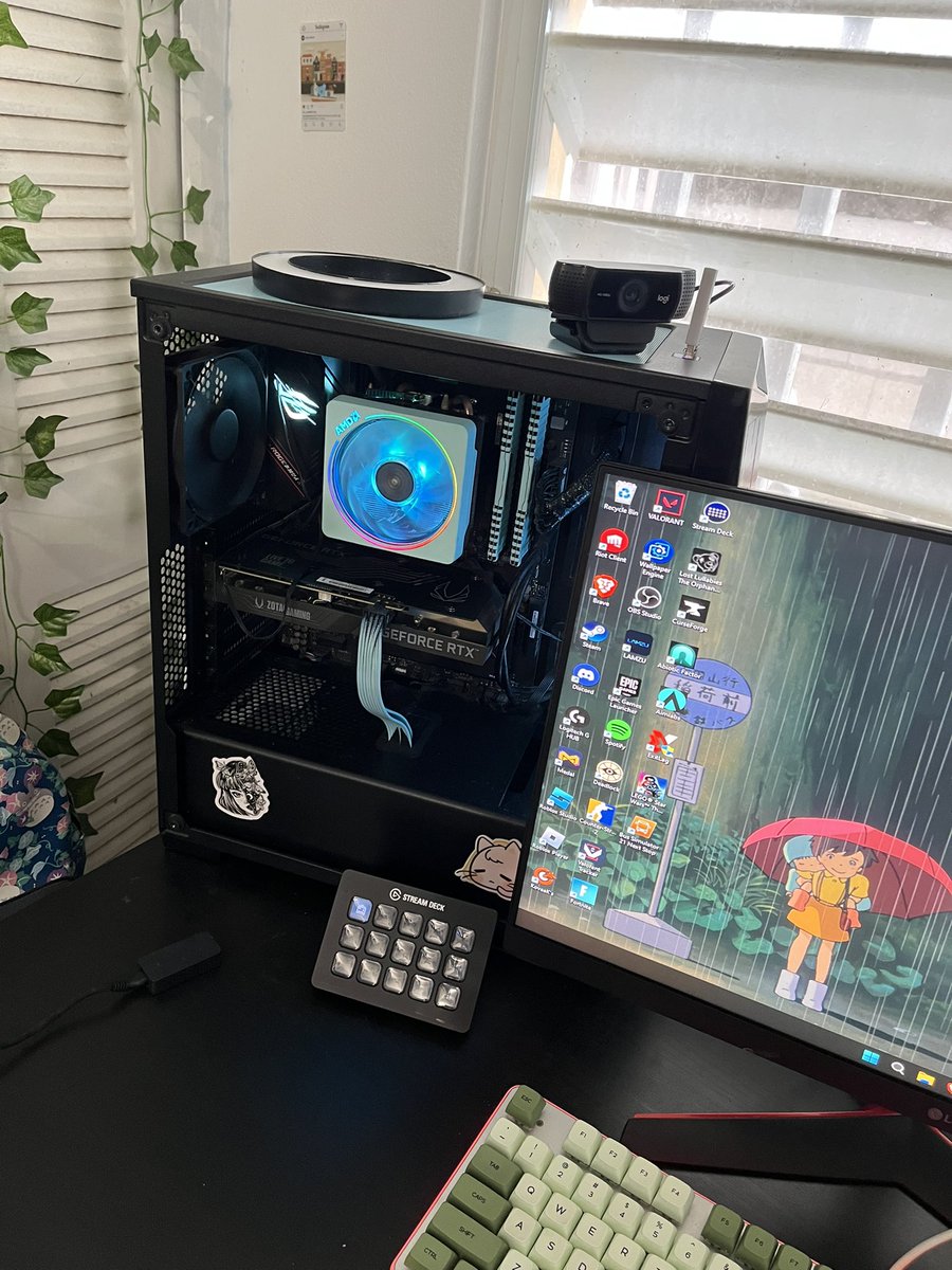 neysha ‧₊˚🌺 tweet media