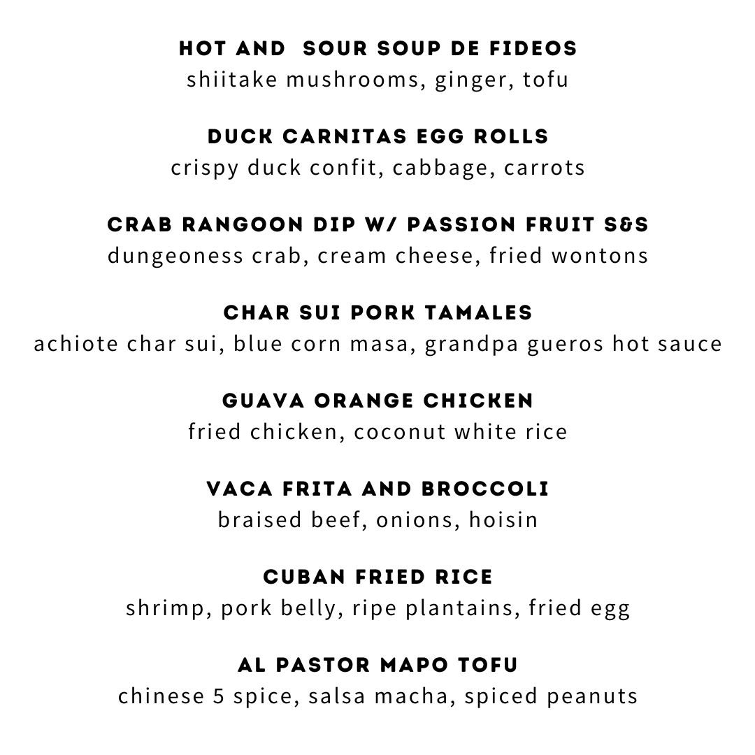 🍉🇵🇸KING BURRITO🖇️🥑🔫👑🌯 tweet media