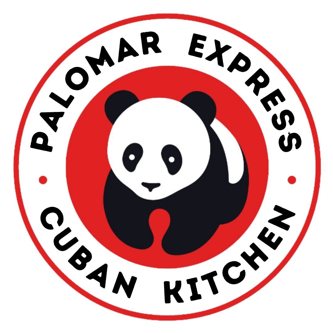 🍉🇵🇸KING BURRITO🖇️🥑🔫👑🌯 tweet media