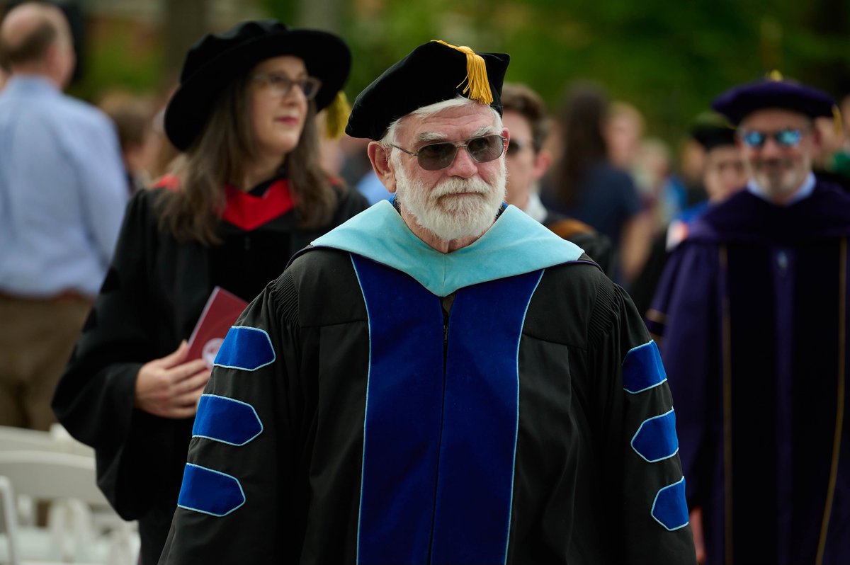 Doug DeWitt tweet media