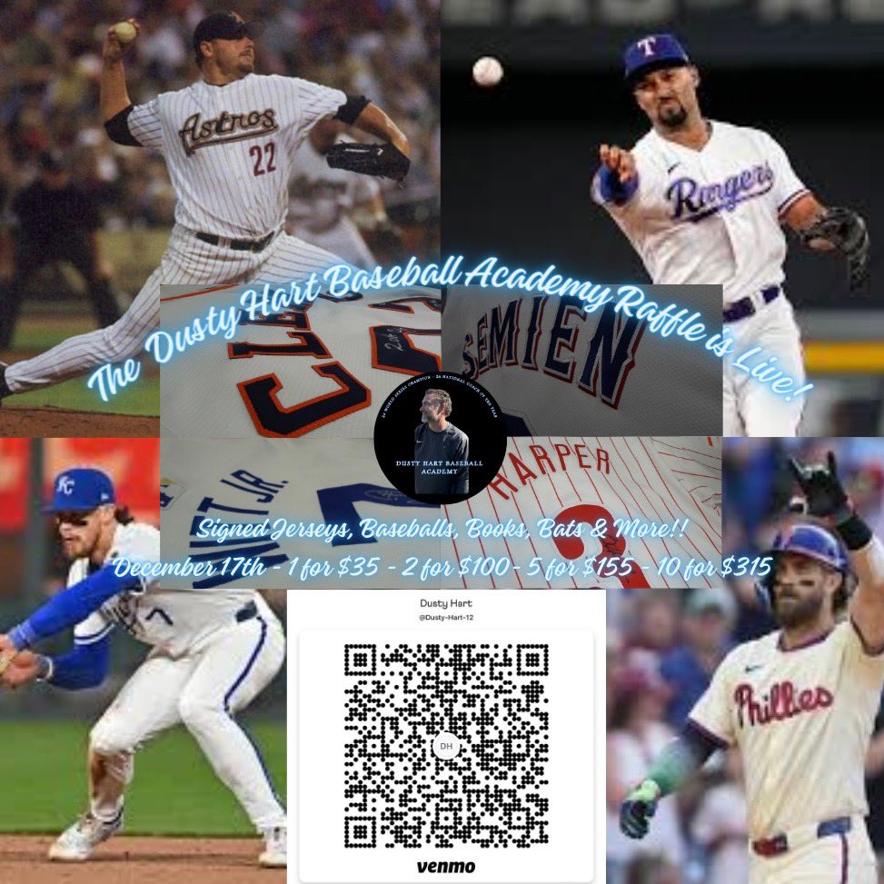 Cameron Rupp tweet media