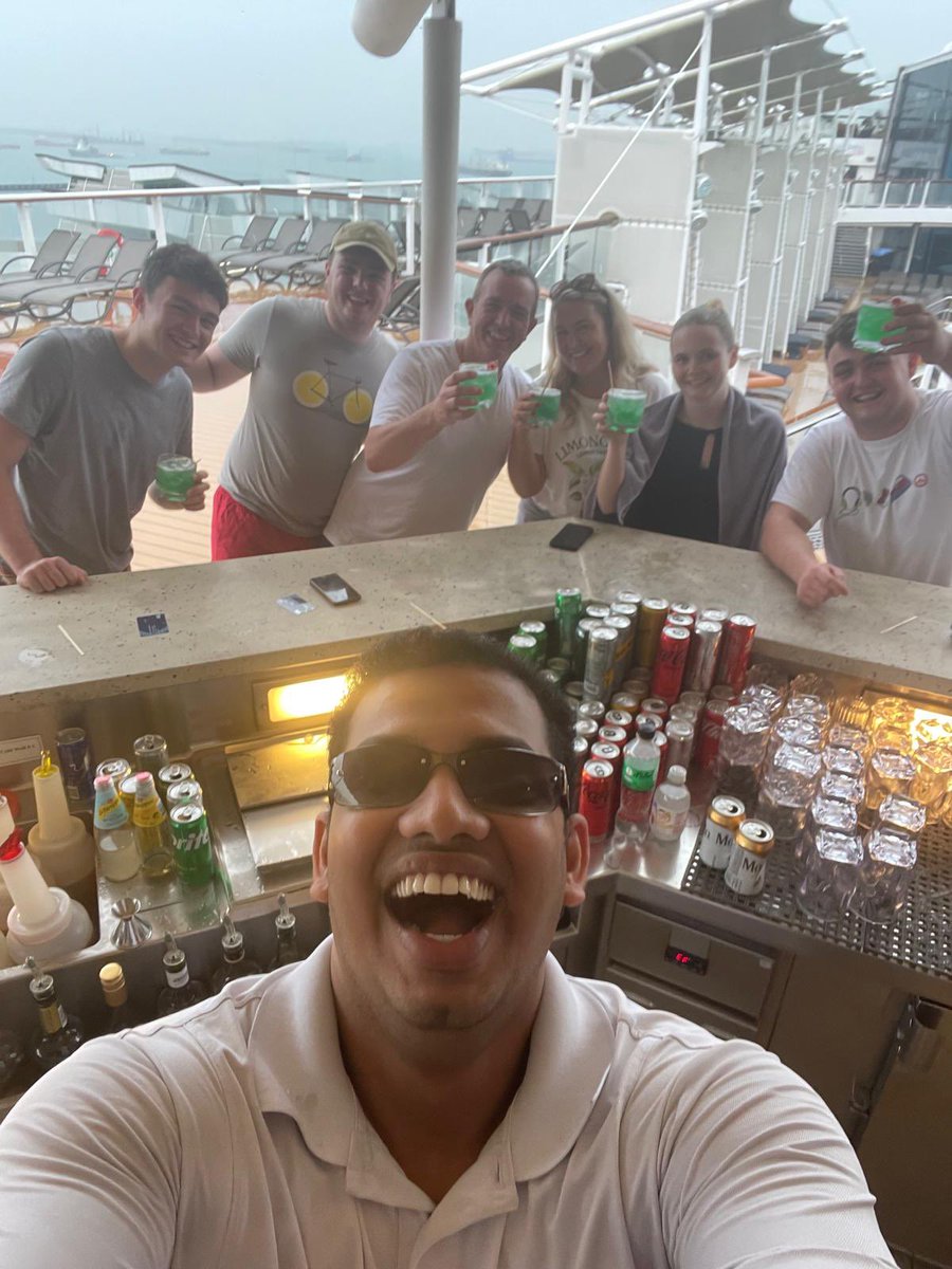 MrsLeanneB tweet media