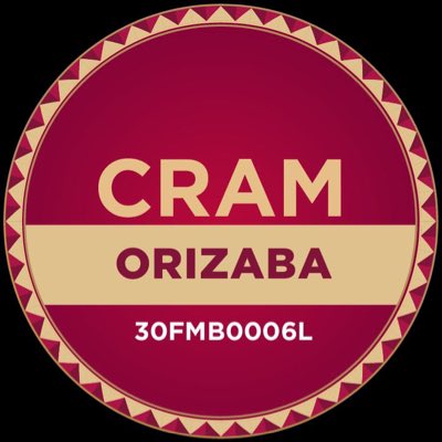 cram_3006's tweet photo. #NuevaFotoDePerfil https://t.co/yrDv1gwZZC