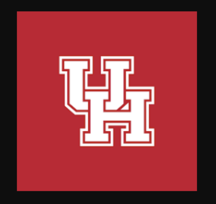 PGE_CougarCubs's tweet photo. Congrats to three of our Teacher Residents for graduating over the weekend! 🎉 @UHouston 
👏Ms. Hernandez
👏Ms. Rivera
👏 Mr. Booker https://t.co/RJczHsvBKg
