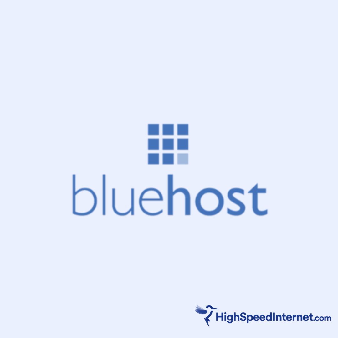 TeamHSI's tweet image. Is your company outgrowing its managed hosting service? You may want to look into a virtual private server (VPS). Find out what a VPS is, how it works, and if it&apos;s the right option for your business here: ow.ly/aey850UrSVY #VirtualPrivateServer #WebHosting #VPSHosting