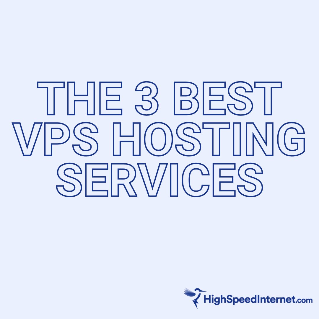 TeamHSI's tweet image. Is your company outgrowing its managed hosting service? You may want to look into a virtual private server (VPS). Find out what a VPS is, how it works, and if it&apos;s the right option for your business here: ow.ly/aey850UrSVY #VirtualPrivateServer #WebHosting #VPSHosting