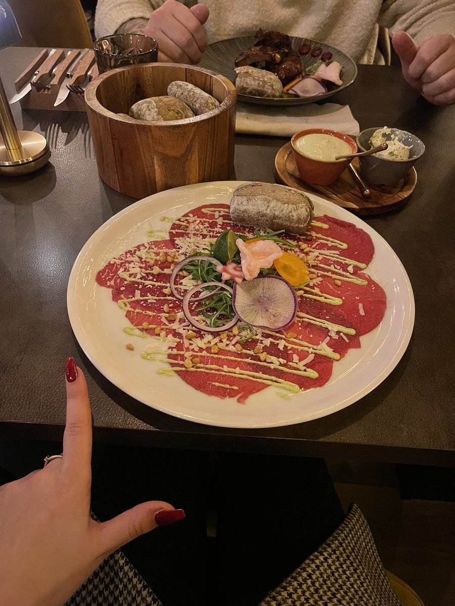 Queenlizzy💰 tweet media