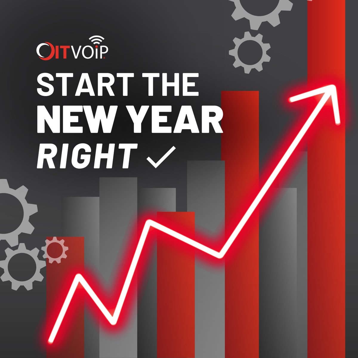 📜 Compliance can be overwhelming, but it doesn’t have to be. OITVOIP’s Managed Compliance Service takes the hassle out of meeting regulatory requirements, so you can focus on success. Start the new year right, with OITVOIP. Get Started Now: hubs.ly/Q02_QyRR0