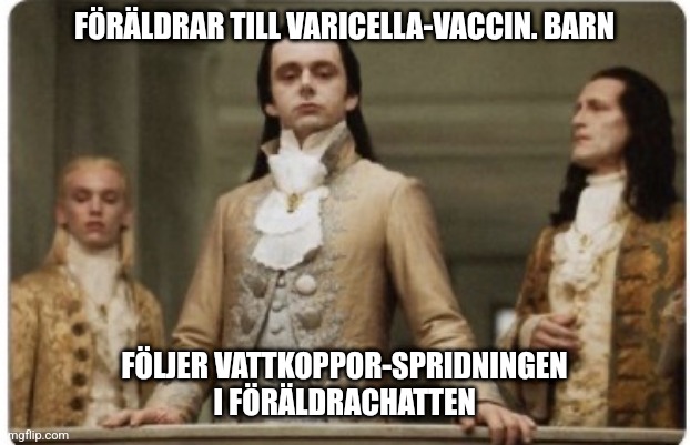 Jonas Lannergård 🚜 (@jion47) on Twitter photo 