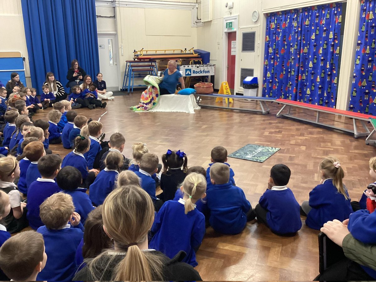 Miss Desai tweet media