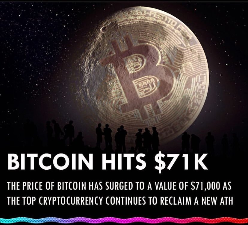 The World 🌎 would be a better place if people were more like me ❤️🤭