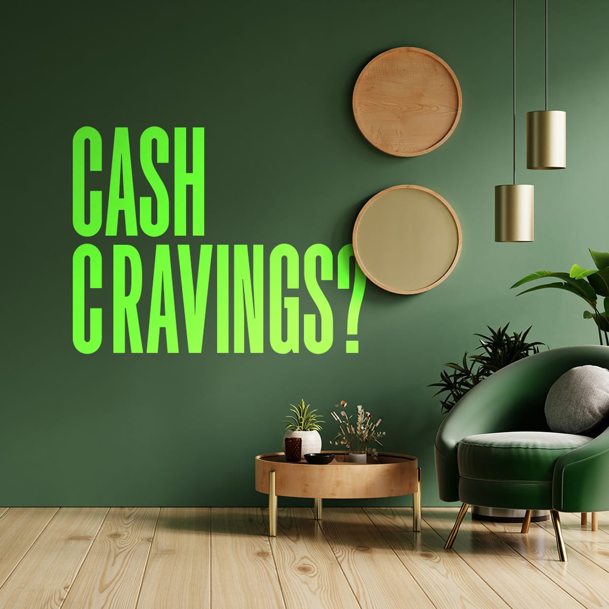 RealtorKurtBW's tweet photo. Do you have a big event or trip planned soon? Use the equity in your home to get some quick cash. Give me a call today to learn more. https://t.co/KdsDTL8bP3