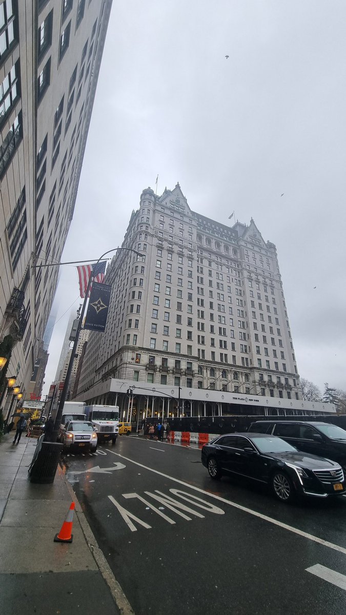 fruityfoxyroxy's tweet photo. @TheplazahotelNY https://t.co/ZaAgKxR12a