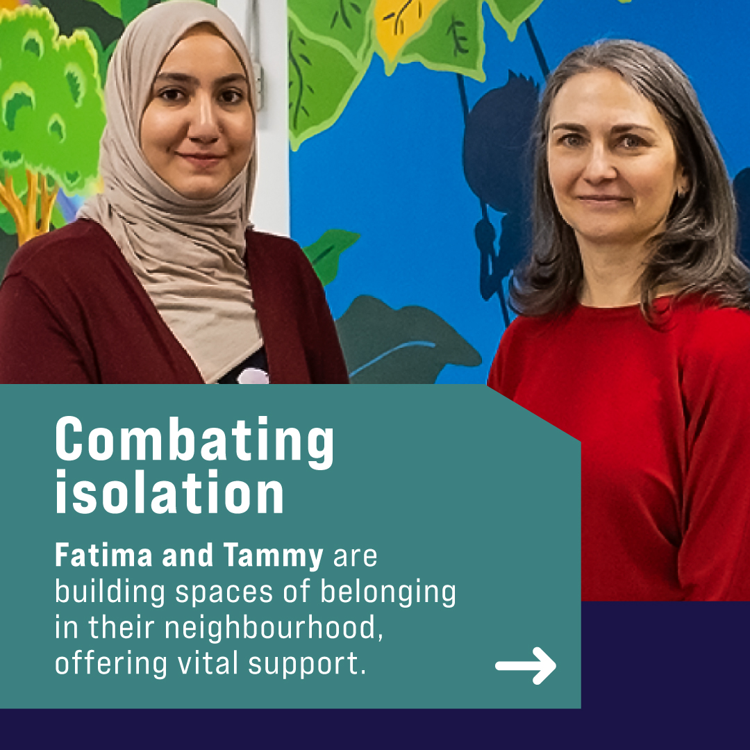 United Way East Ontario tweet media