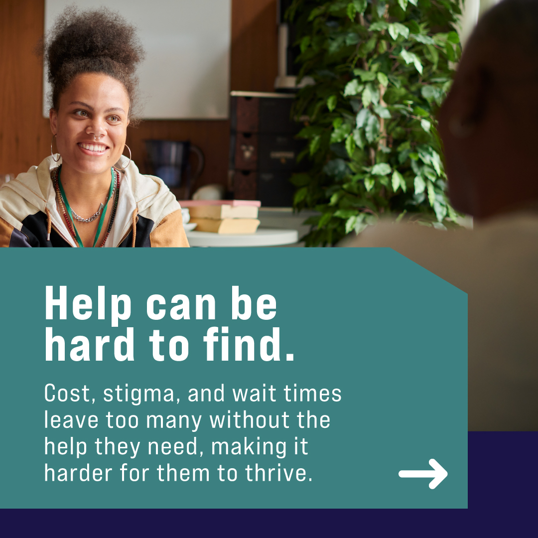 United Way East Ontario tweet media