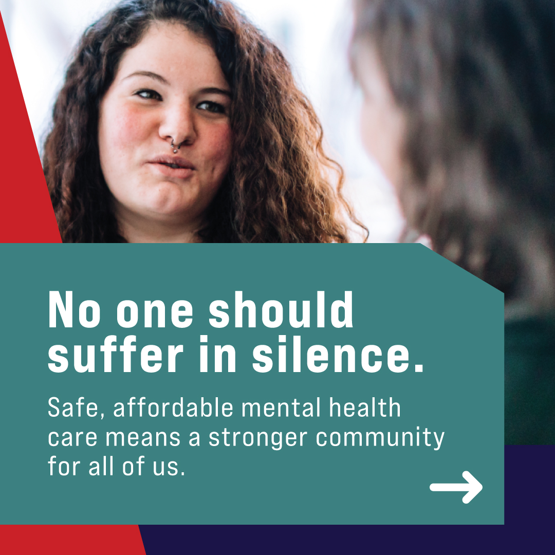 United Way East Ontario tweet media