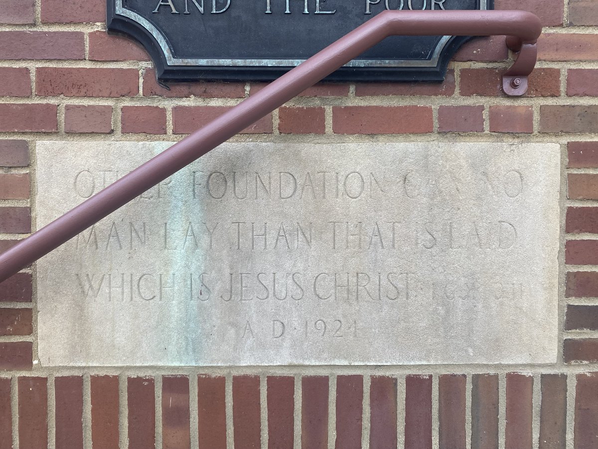 ChicagoHistoryMuseum tweet media