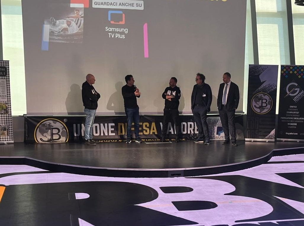 Mirko Nicolino tweet media