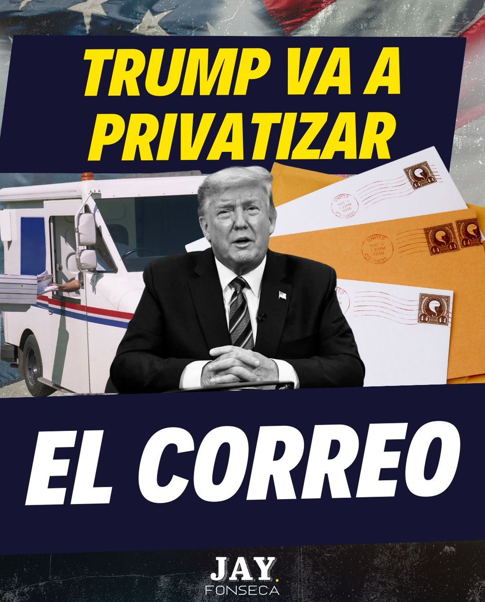 Jay Fonseca tweet media