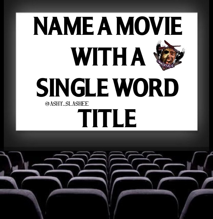 Dyerbolical Horror (☥𝐃𝐁) tweet media