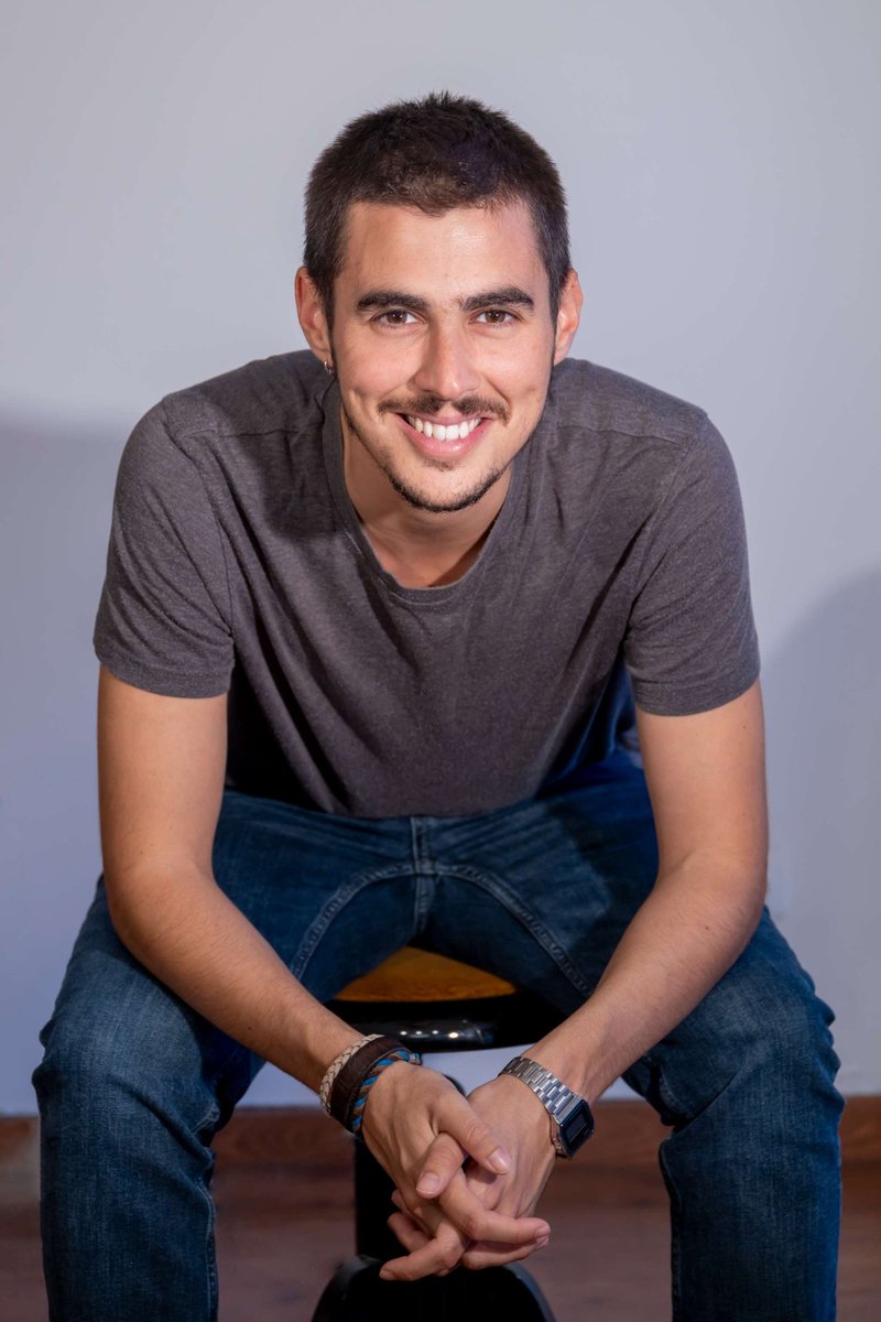 BcnDCultural's tweet image. 📢 'Davant els feixismes, com resistim?' és la darrera xerrada de l'any de l'#ArgumentaBDC! T'esperem el 19/12 al @CCElSortidor, per parlar dels discursos d'odi i de què podem fer per combatre 'ls. Amb Miquel Missé, Montserrat Puig i @sonia_herrera_s 👉🏼 ow.ly/3evI50UrZ3m