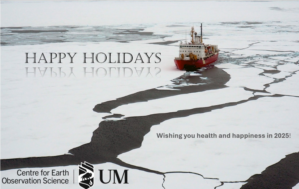 We wish you a Happy Holiday and health and happiness in 2025!

<a href="/RiddellFaculty/">UMRiddellFaculty</a>