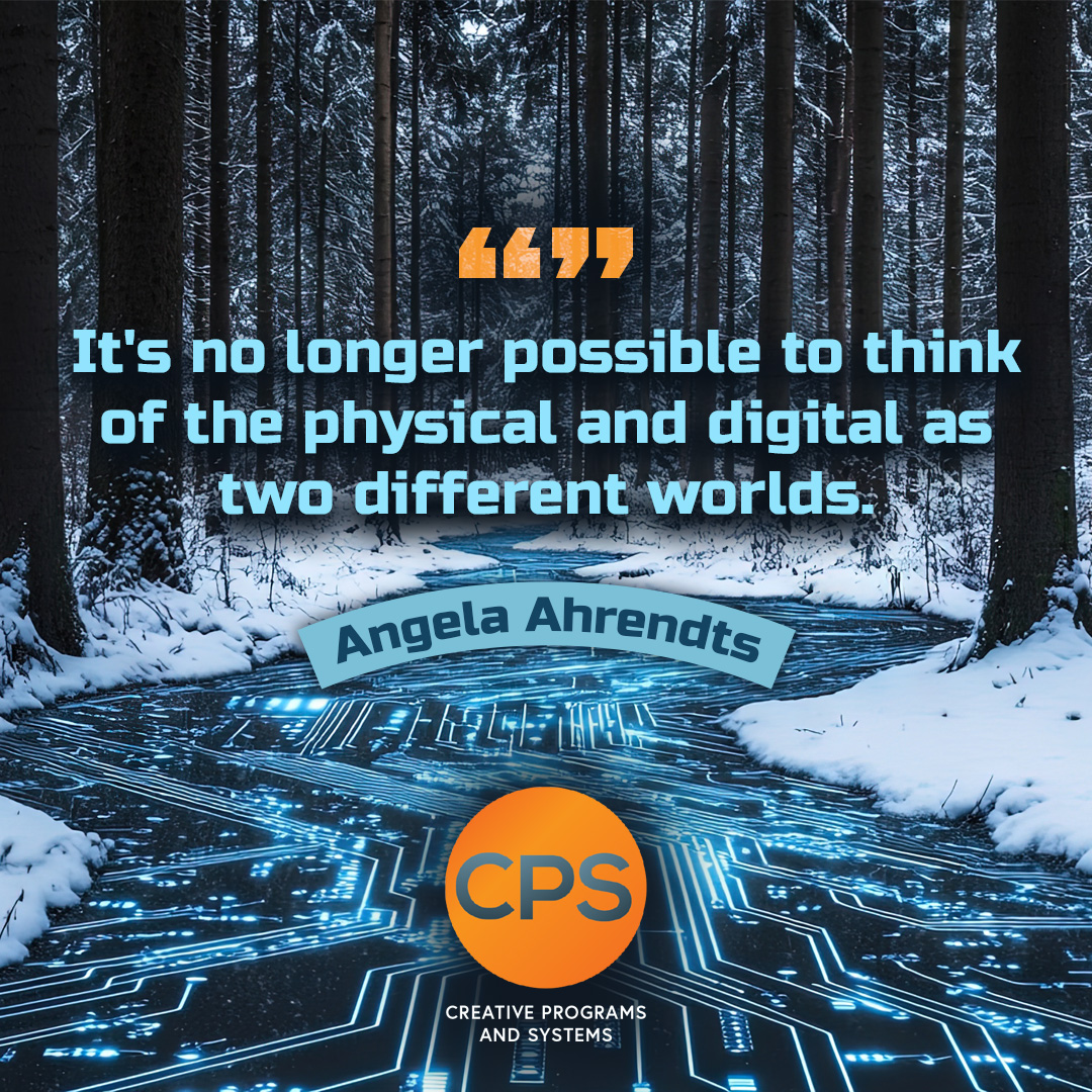 CPSMI tweet media