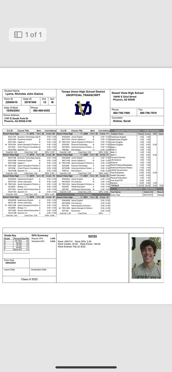 Nick Lyons tweet media