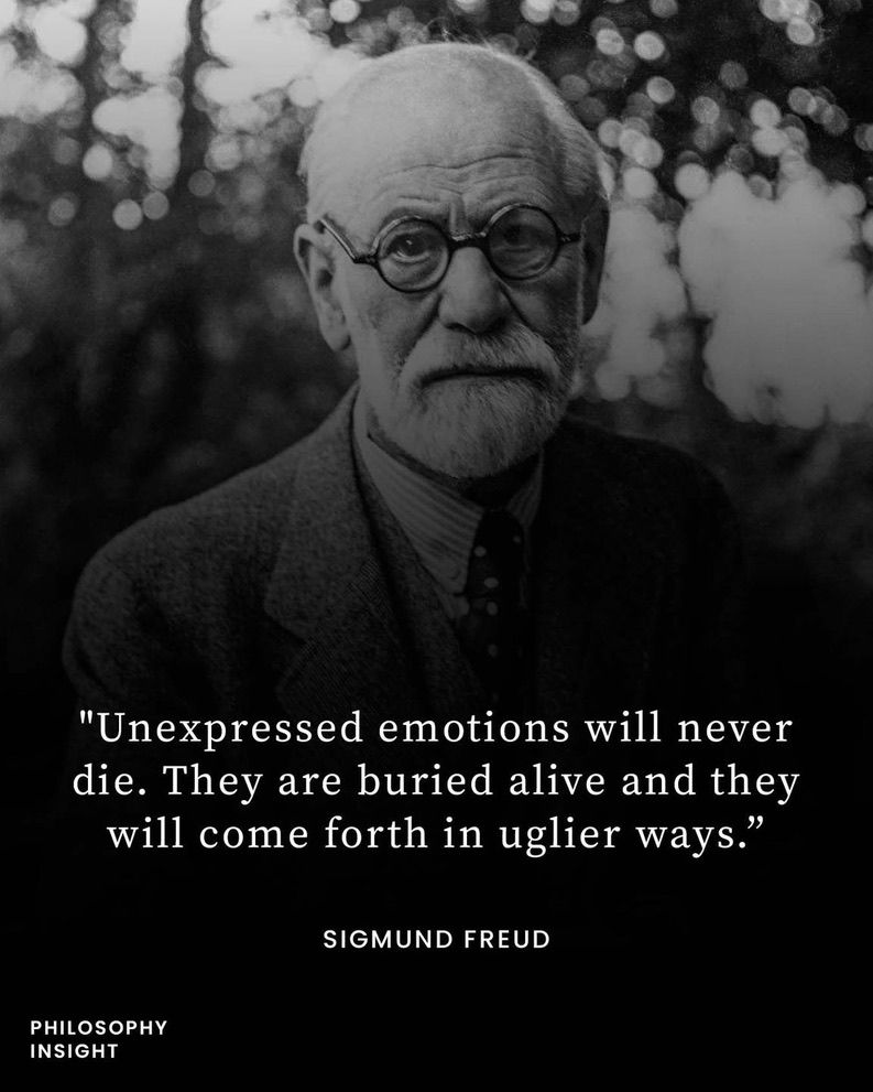 SigmundFrrreud's tweet photo. https://t.co/940v1v7Ktg