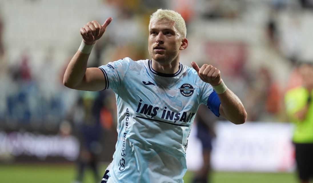 HaberADS tweet media