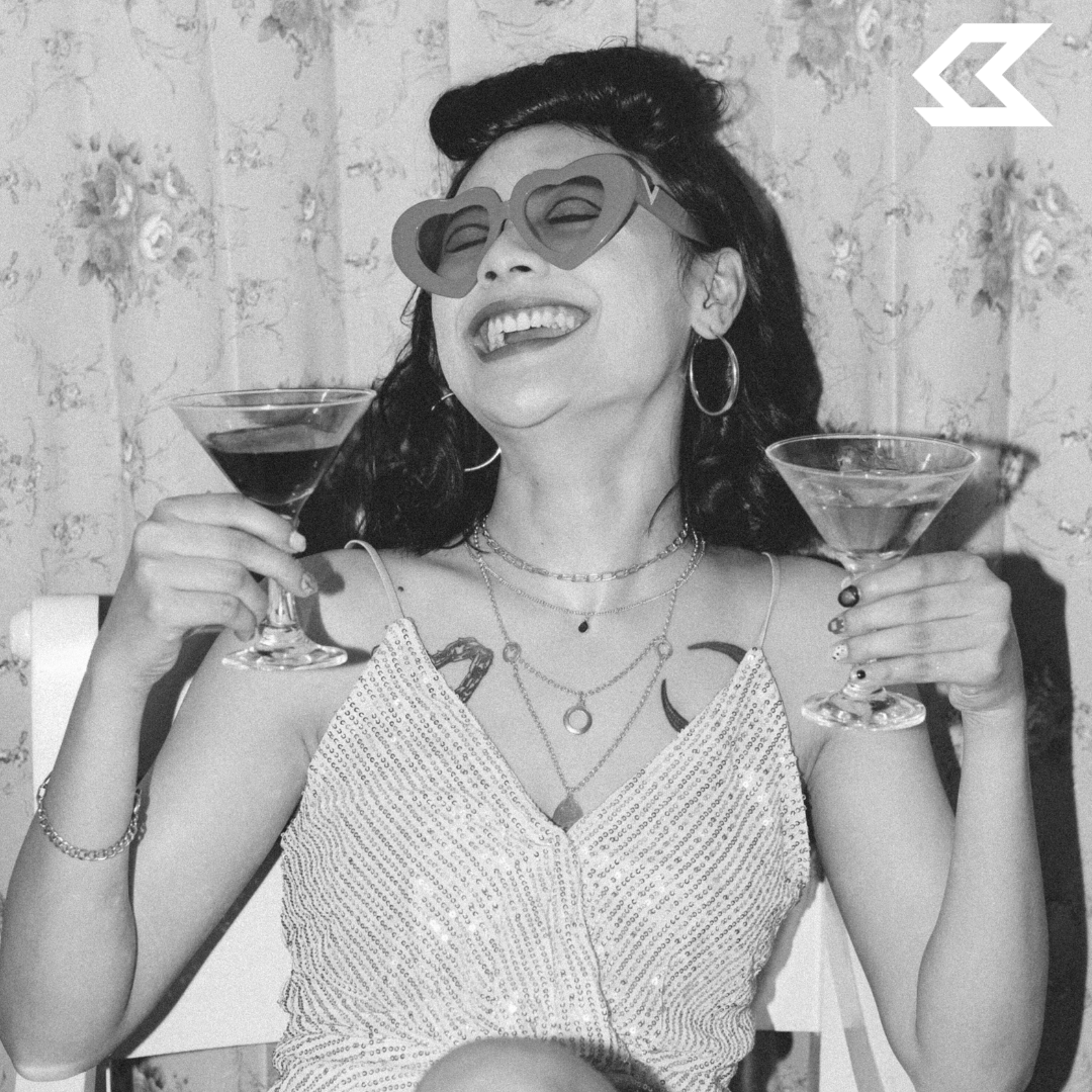 kineticsequence's tweet photo. POV: That feeling when your marketing campaigns are finally working because you partnered with Kinetic Sequence 🎉🥂

📩 DM us or visit https://t.co/0gP0aJLd3W to get started! https://t.co/BTkWmU9mRL