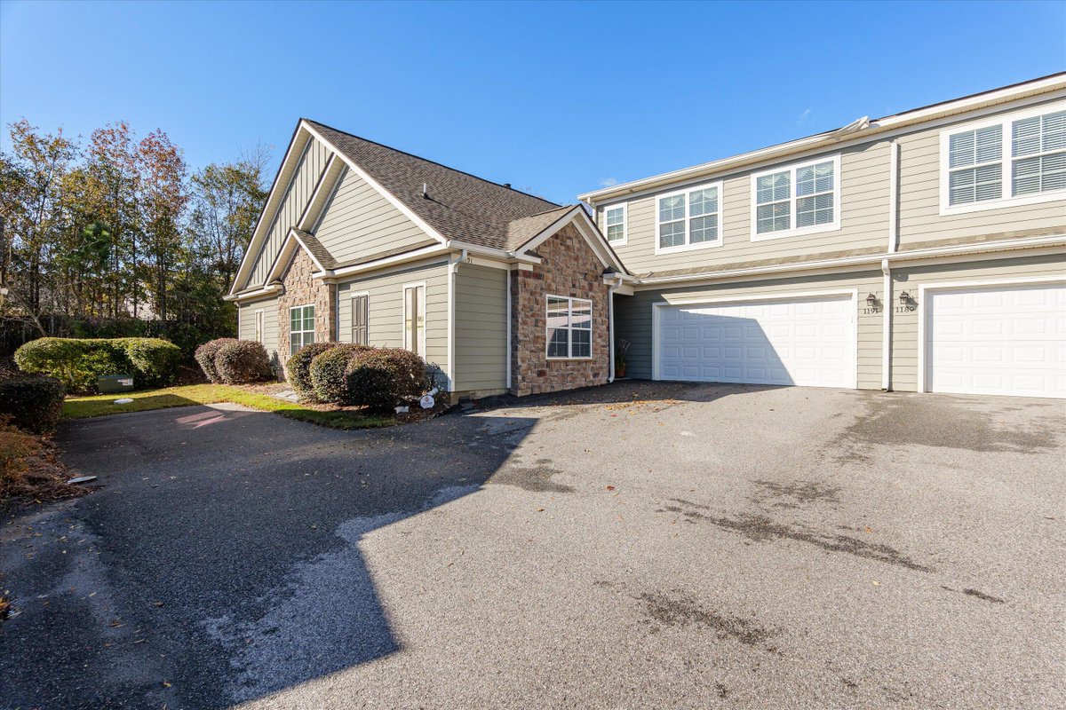 #Listing: 1191 BROOKSTONE Way, Augusta, GA, 30909
Listed by:  Carol Duggan
Offered at $375,000
More details here: blanchardandcalhoun.com/properties/119…