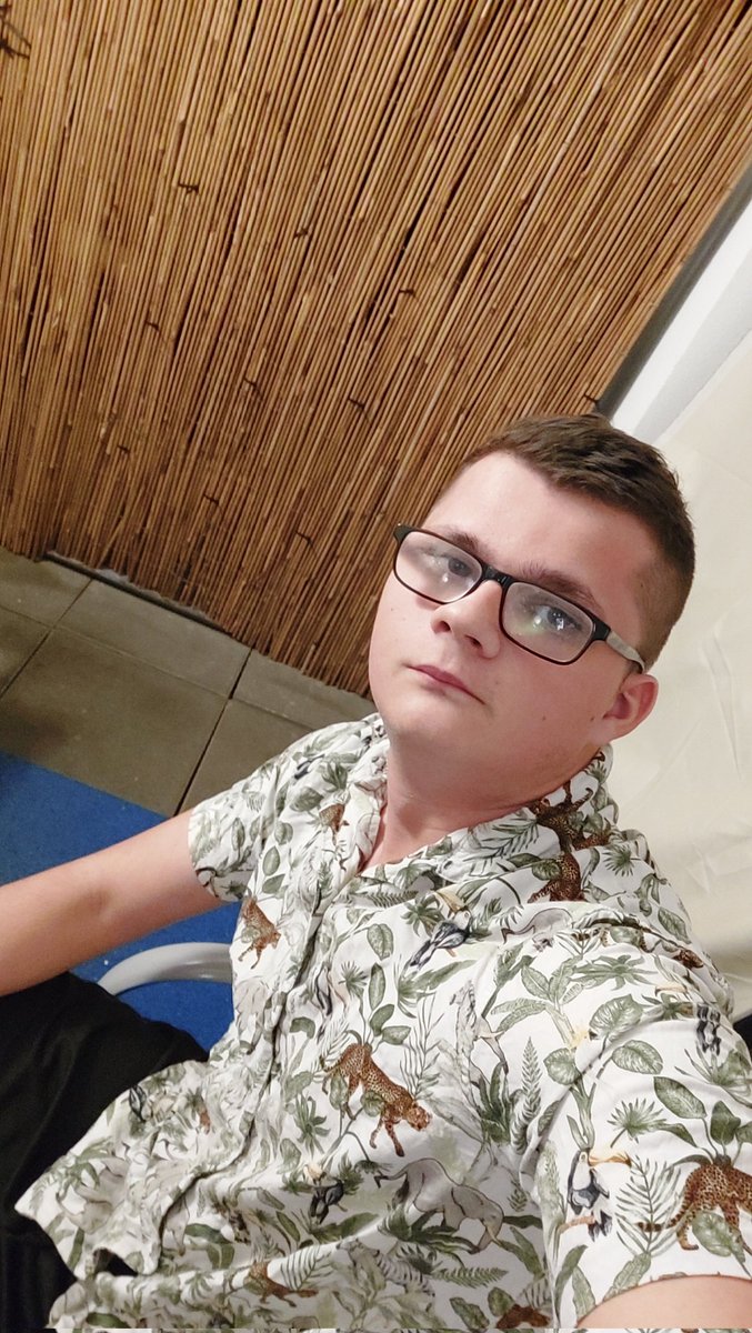 wie findet ihr meine outfits? 1-10?