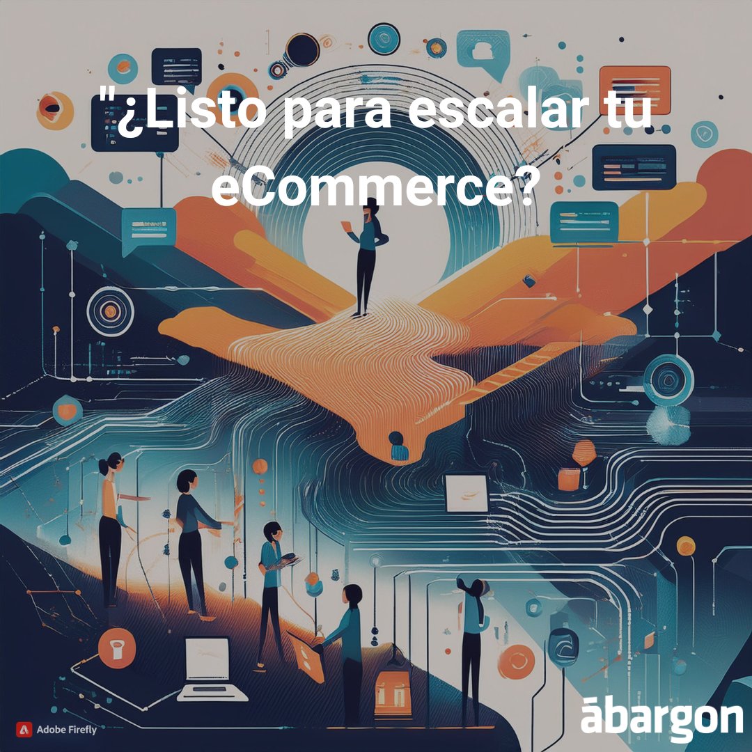 abargon's tweet photo. En Ábargon te ayudamos a:

✅ Diseñar tiendas virtuales optimizadas para convertir.
✅ Integrar pasarelas de pago seguras.
✅ Mejorar la experiencia del cliente.

Habla con nosotros: https://t.co/WSjkjJchcW

#eCommerce #TiendasOnline #CrecimientoDigital #TransformaciónDigital https://t.co/ZCUi2DcRuJ