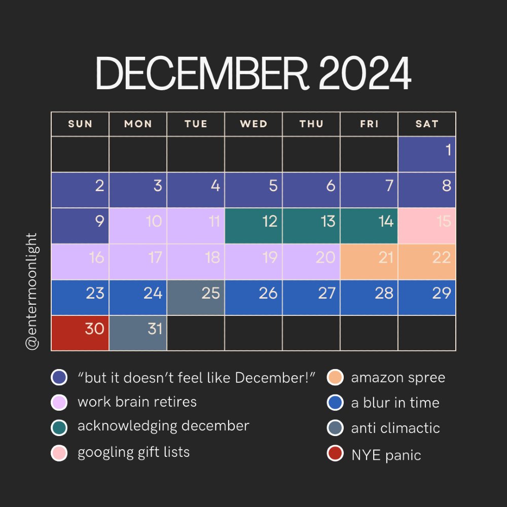 Moonlight tweet media