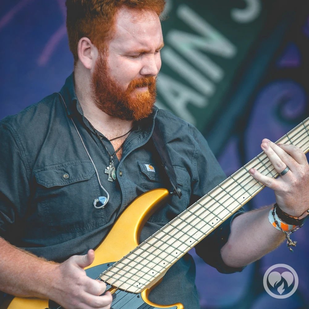 FiretogCo's tweet image. The Great Southbay Music Festival was a canvas, and our instruments painted the day with vibrant sounds.
#musicgear #musicproduction #studioessentials #gearjunkie #instrumentlove #SingerSongwriter #LiveMusic #greatsouthbaymusicfestival #MusicFestival #TaylorGuitars ©2024 Phil