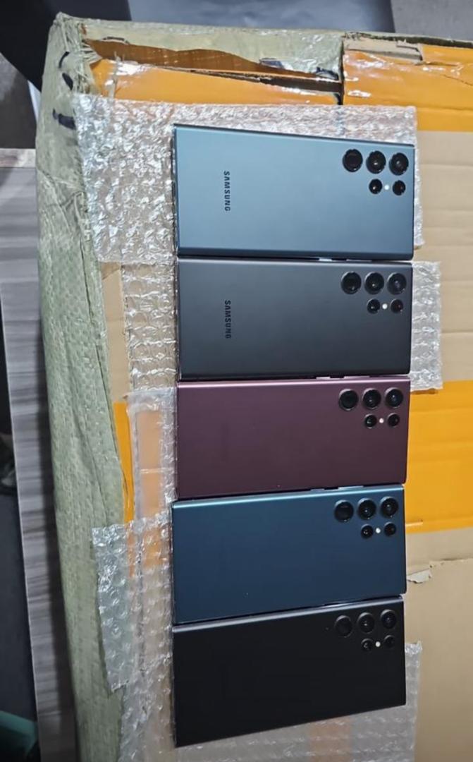 kikobaedgar's tweet image. For the best gadgets in Kampala, do you want top up, swap, repair, buying or selling we gat you covered call or Whatsapp us on 0704388119/0782318883
#Yourchoice #ourservice