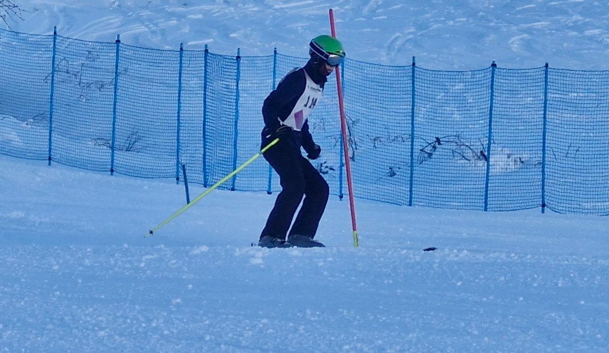 RBC PE & Sports Science (@rbcspe) on Twitter photo For those of you following the Ski Racing Trip updates, Mr Wilson has also kindly been posting on Instagram at @teamRBCS For those of you following the Ski Racing Trip updates, Mr Wilson has also kindly been posting on Instagram at @teamRBCS