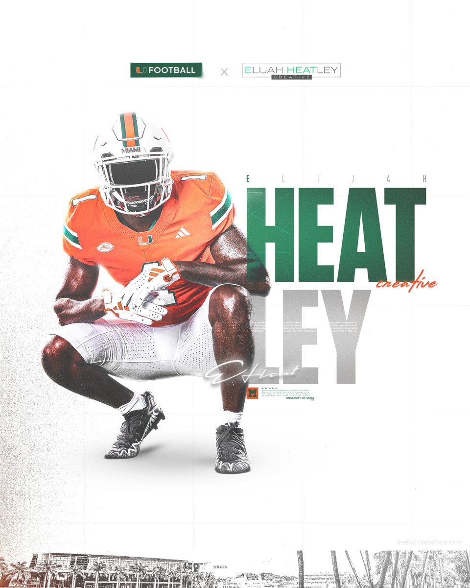 EHeat14's tweet photo. Finally got the chance to update my portfolio! Take a look if you care... 

or don't.
https://t.co/l1j1RYGZ3s https://t.co/pi7dbpqo1p