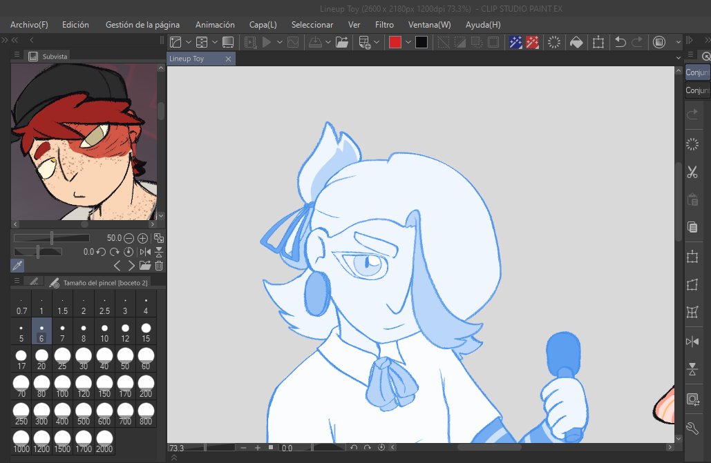 GusIsAnArtist's tweet photo. #fnafhs #fhs #eldiariodelassombras #eddls
Definan estúpido solo con una imagen, empiezo yo: https://t.co/CgejpkaH8F